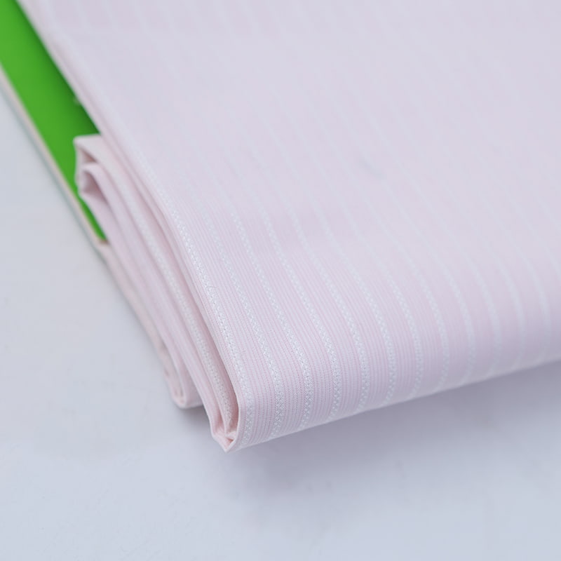 Poplin Kumaş