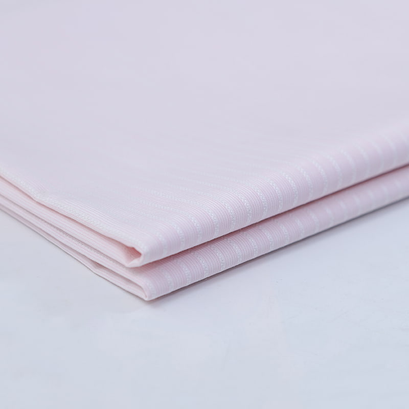 Poplin Kumaş