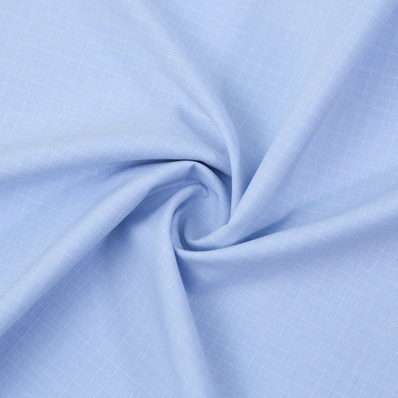Poplin Kumaş