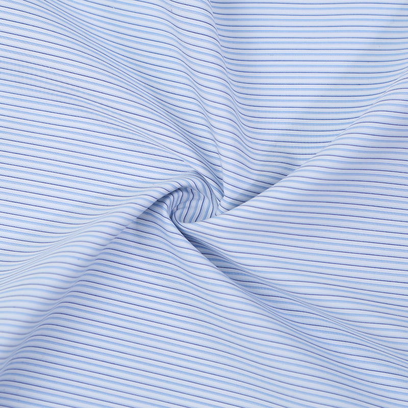 Poplin Kumaş