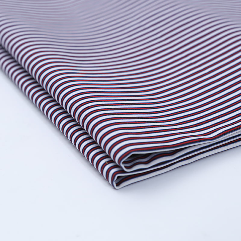 Poplin Kumaş