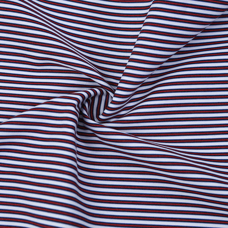 Poplin Kumaş