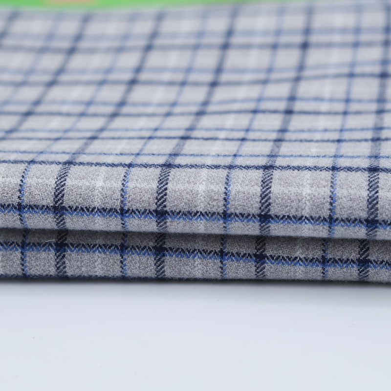 Flanel Kumaş