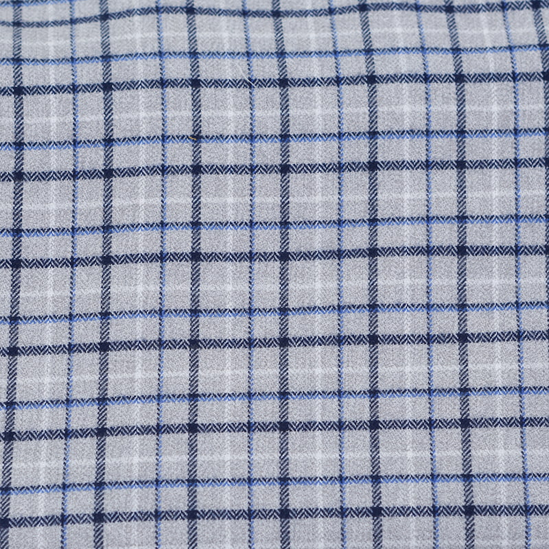 Flanel Kumaş