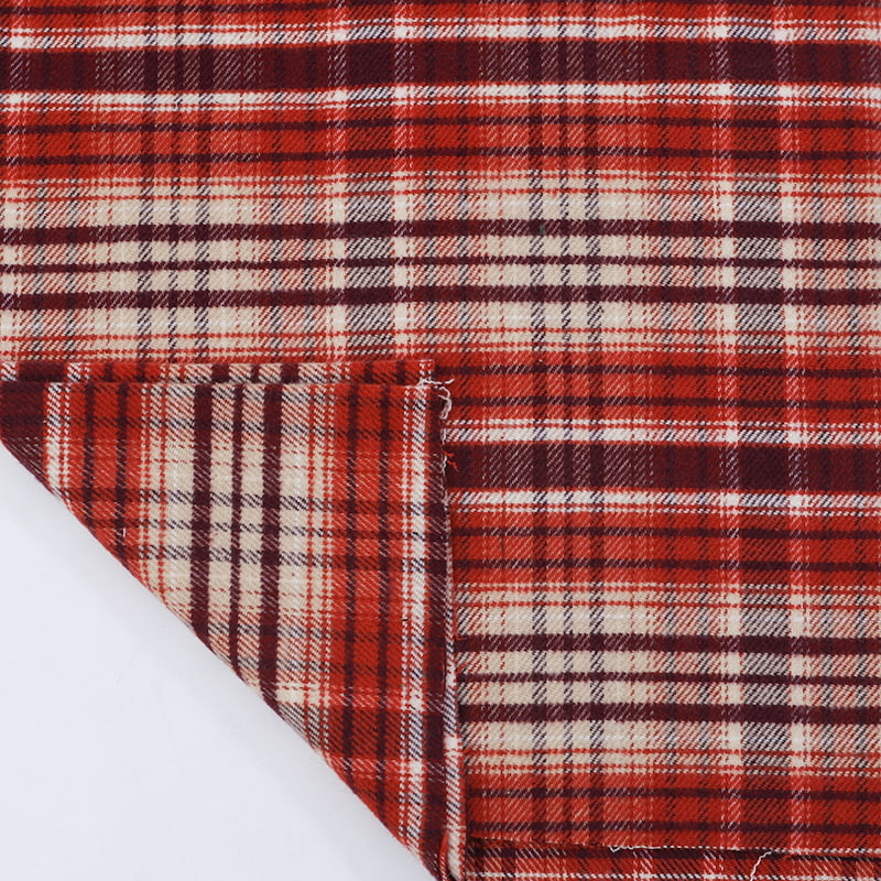 Flanel Kumaş