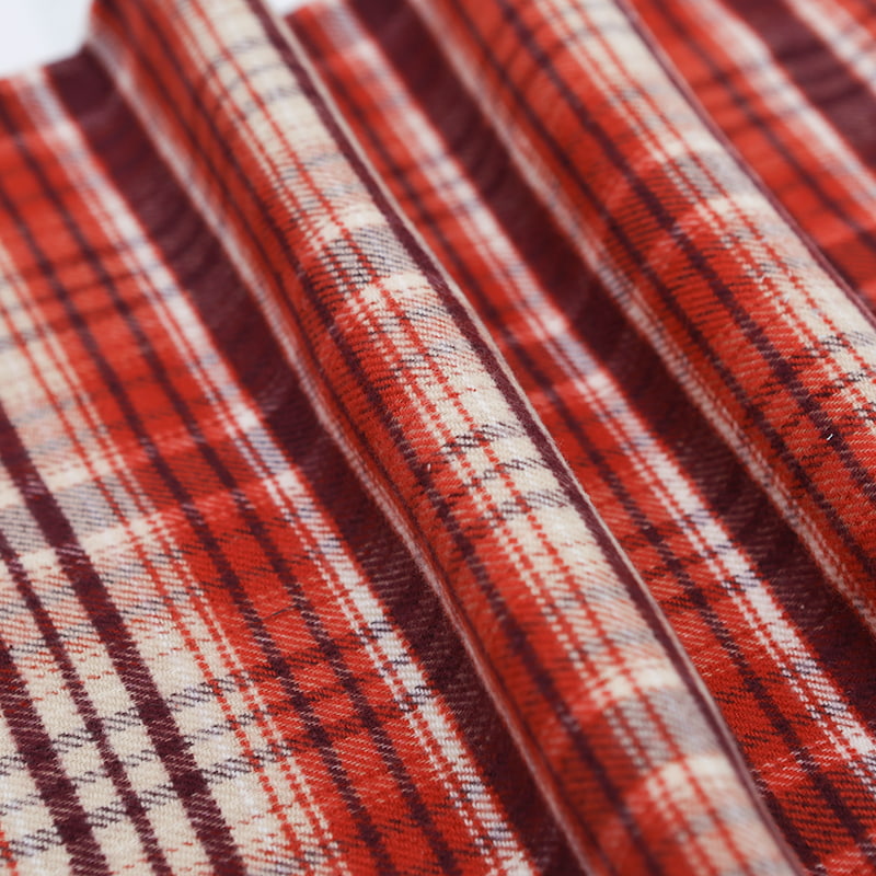 Flanel Kumaş
