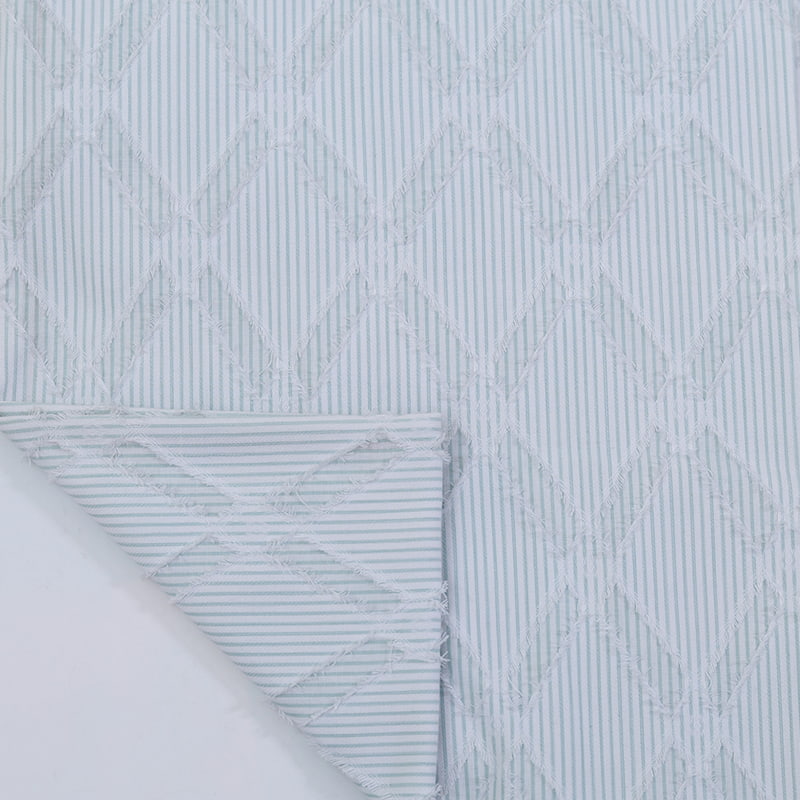TC ve CVC Teknik Kumaşların Polyester-Pamuk Moleküler Karışımı, Çekme Mekaniği ve Nem Aktarım Dinamikleri