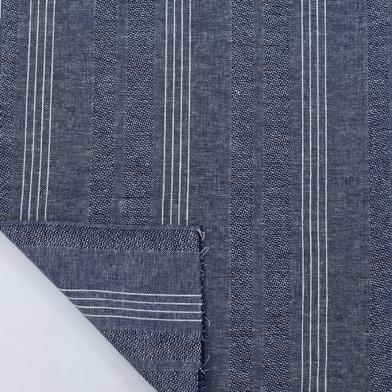 Keten Kumaş 
