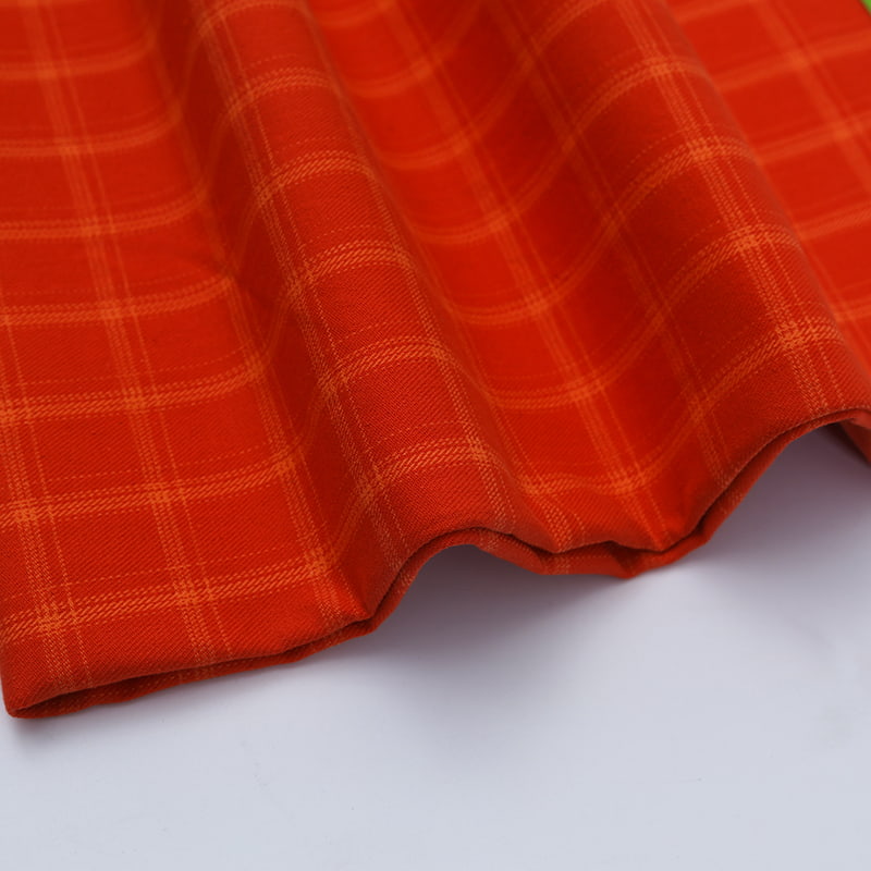 Pamuk/Naylon(Spandex) Kumaş