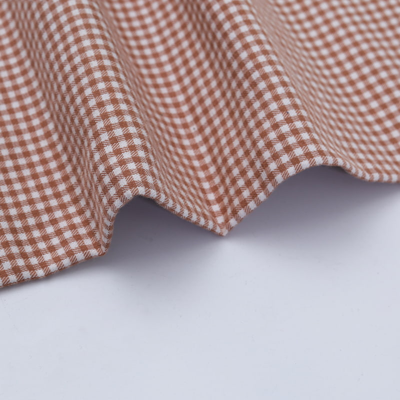 Flanel Kumaş