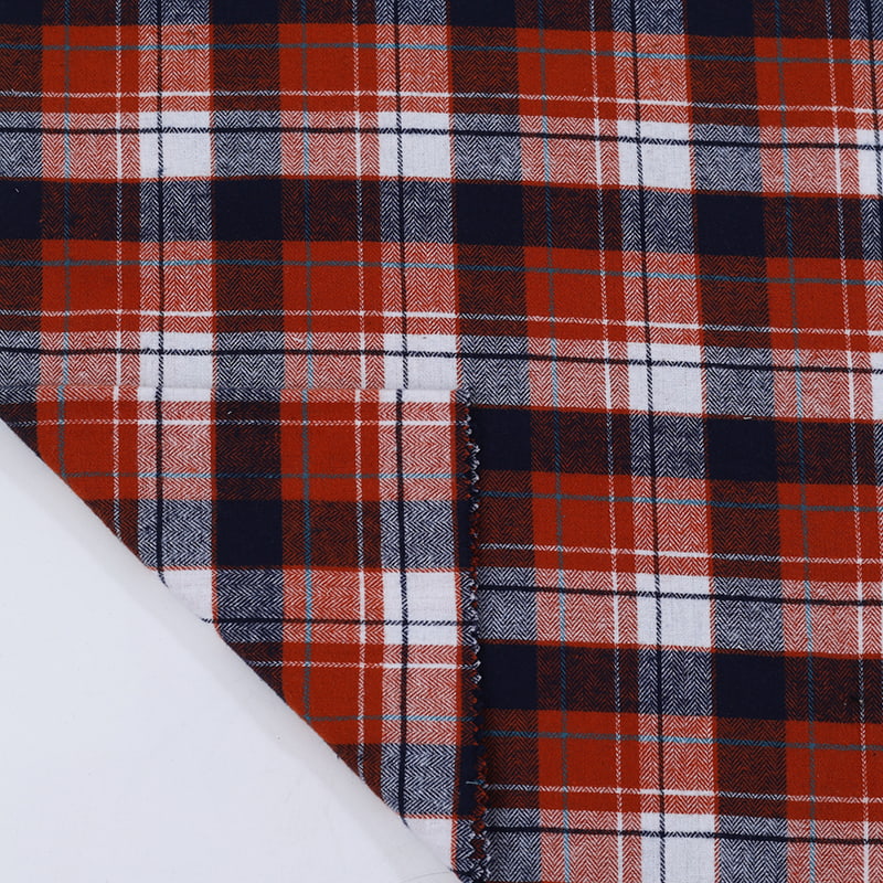 Flanel Kumaş