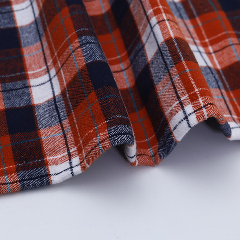 Flanel Kumaş
